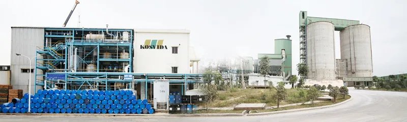 Sản phẩm 5 flash 1 — Công Ty TNHH Kỹ Thuật & Công Trình Nhật Long — MST 0312667550