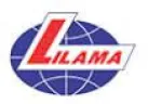 Sản phẩm 1 lilama corp — Công Ty TNHH Kỹ Thuật & Công Trình Nhật Long — MST 0312667550