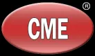 Sản phẩm 3 cme co ltd — Công Ty TNHH Kỹ Thuật & Công Trình Nhật Long — MST 0312667550
