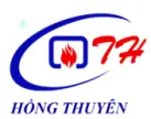 Sản phẩm 4 hong thuyen co ltd.PNG — Công Ty TNHH Kỹ Thuật & Công Trình Nhật Long — MST 0312667550