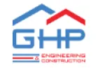 Sản phẩm 5 gia hoang phu co ltd.PNG — Công Ty TNHH Kỹ Thuật & Công Trình Nhật Long — MST 0312667550