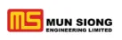 Sản phẩm 7 mun siong singapore.PNG — Công Ty TNHH Kỹ Thuật & Công Trình Nhật Long — MST 0312667550