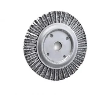Sản phẩm thumb_17143799972811_mmexport1712229843312 — Công Ty TNHH TM DV XNK Five Bros — MST 0312671370