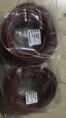 Sản phẩm thumb_17318334692055_mmexport1731832632376 — Công Ty TNHH TM DV XNK Five Bros — MST 0312671370