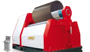 Sản phẩm MCB 300x175 — Công Ty TNHH Máy Công Cụ Và Phụ Tùng VINA — MST 0312673730