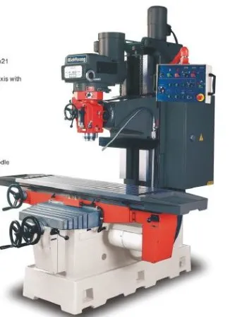 Sản phẩm ric1654 — Công Ty TNHH Máy Công Cụ Và Phụ Tùng VINA — MST 0312673730