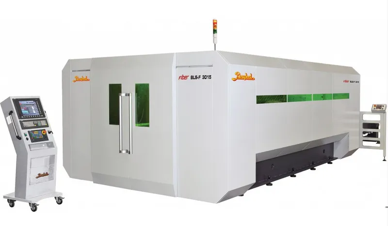 Sản phẩm 1 e1701153475568 — Công Ty TNHH Máy Công Cụ Và Phụ Tùng VINA — MST 0312673730