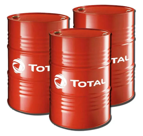 Sản phẩm dau cat got kim loai total — Công Ty TNHH Máy Công Cụ Và Phụ Tùng VINA — MST 0312673730