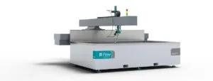 Sản phẩm may cat tia nuoc flow mach 100 00495 300x114 — Công Ty TNHH Máy Công Cụ Và Phụ Tùng VINA — MST 0312673730