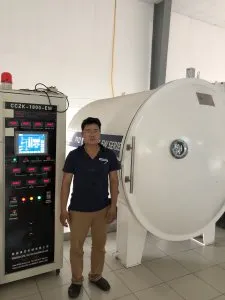 Sản phẩm nhan luc 225x300 — Công Ty TNHH Máy Công Cụ Và Phụ Tùng VINA — MST 0312673730