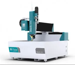 Sản phẩm FLow200 e1678092948272 300x259 — Công Ty TNHH Máy Công Cụ Và Phụ Tùng VINA — MST 0312673730