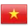 Sản phẩm vi — Công Ty TNHH Máy Công Cụ Và Phụ Tùng VINA — MST 0312673730