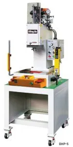 Sản phẩm 00f88144449343a7f9b14ddad5b44382 150x300 — Công Ty TNHH Máy Công Cụ Và Phụ Tùng VINA — MST 0312673730