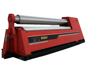 Sản phẩm 306_z_mco_main 300x248 — Công Ty TNHH Máy Công Cụ Và Phụ Tùng VINA — MST 0312673730