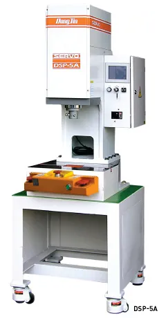 Sản phẩm 8313903b62669e8e4064b59163d5a1f7 — Công Ty TNHH Máy Công Cụ Và Phụ Tùng VINA — MST 0312673730