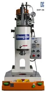 Sản phẩm 99a5f9526a95b0c08b0baa737a740dd6 150x300 — Công Ty TNHH Máy Công Cụ Và Phụ Tùng VINA — MST 0312673730