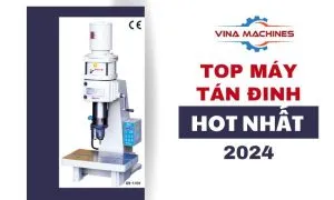 Sản phẩm May tan dinh khi nen 300x180 — Công Ty TNHH Máy Công Cụ Và Phụ Tùng VINA — MST 0312673730