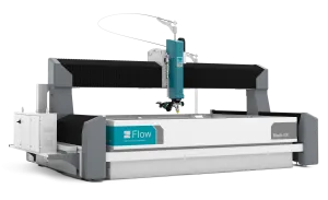 Sản phẩm mach 500 300x183 — Công Ty TNHH Máy Công Cụ Và Phụ Tùng VINA — MST 0312673730