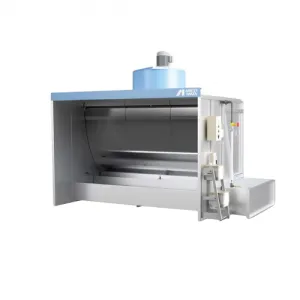 Sản phẩm 5 300x300 — Công Ty TNHH Máy Công Cụ Và Phụ Tùng VINA — MST 0312673730