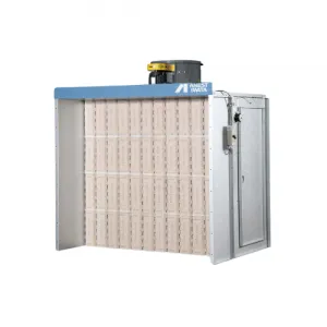 Sản phẩm 7 300x300 — Công Ty TNHH Máy Công Cụ Và Phụ Tùng VINA — MST 0312673730