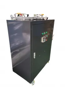 Sản phẩm DK2 225x300 — Công Ty TNHH Máy Công Cụ Và Phụ Tùng VINA — MST 0312673730
