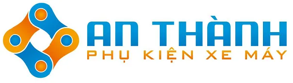 Sản phẩm Untitled — Công Ty TNHH Sản Xuất Vận Tải An Thành — MST 0312673787