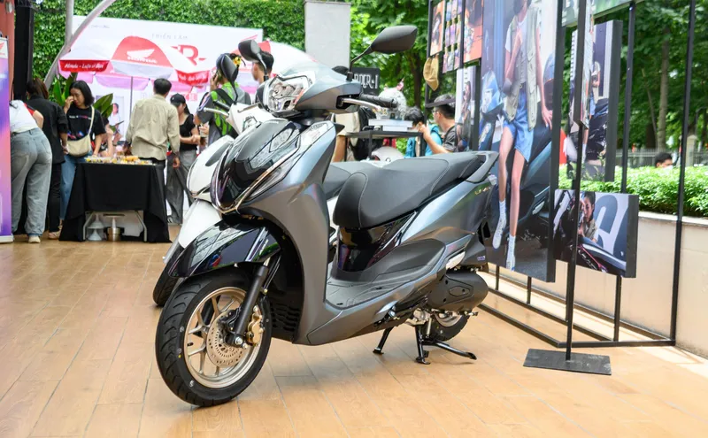 Sản phẩm 24032025085456_8444924_honda lead 2025 tinhte — Công Ty TNHH Sản Xuất Vận Tải An Thành — MST 0312673787