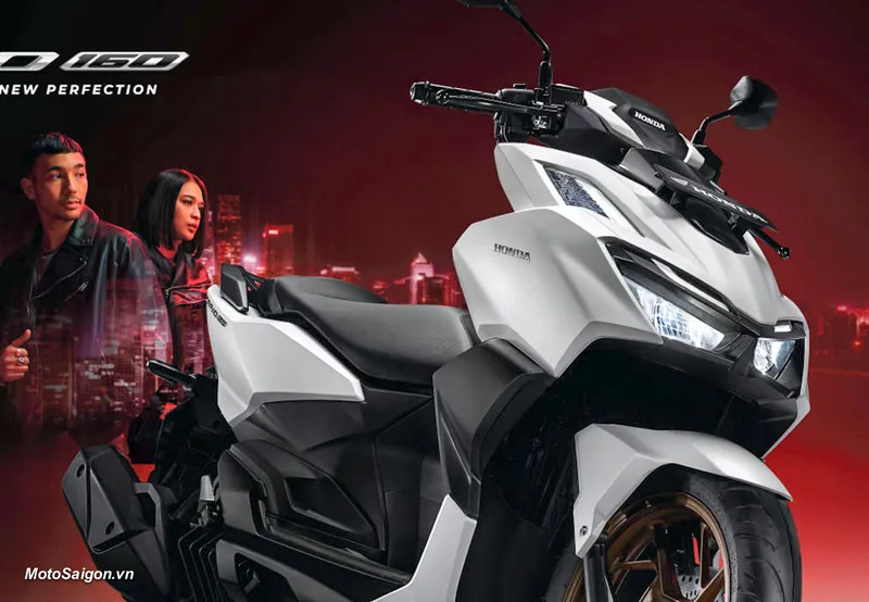 Sản phẩm 24032025091810_vario 160 — Công Ty TNHH Sản Xuất Vận Tải An Thành — MST 0312673787