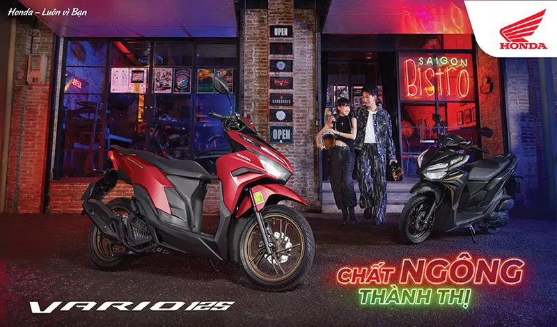 Sản phẩm 24032025091936_vario 125 2025 — Công Ty TNHH Sản Xuất Vận Tải An Thành — MST 0312673787