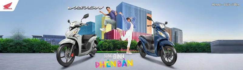 Sản phẩm 24032025100051_fkeayas5ygfjlezteyjs — Công Ty TNHH Sản Xuất Vận Tải An Thành — MST 0312673787