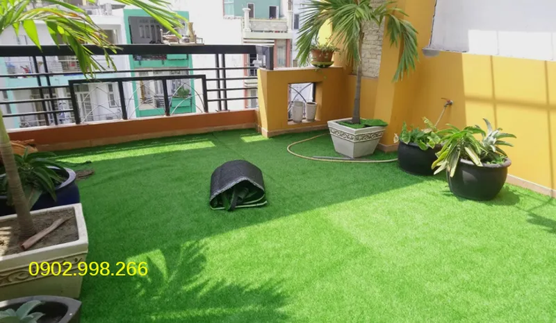 Sản phẩm lot san 2020 — Công Ty TNHH Thể Thao Phú An Phát — MST 0312673949