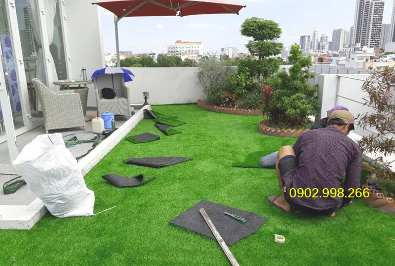 Sản phẩm trai san new — Công Ty TNHH Thể Thao Phú An Phát — MST 0312673949