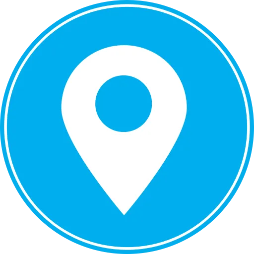 Sản phẩm map — Công Ty TNHH Thể Thao Phú An Phát — MST 0312673949
