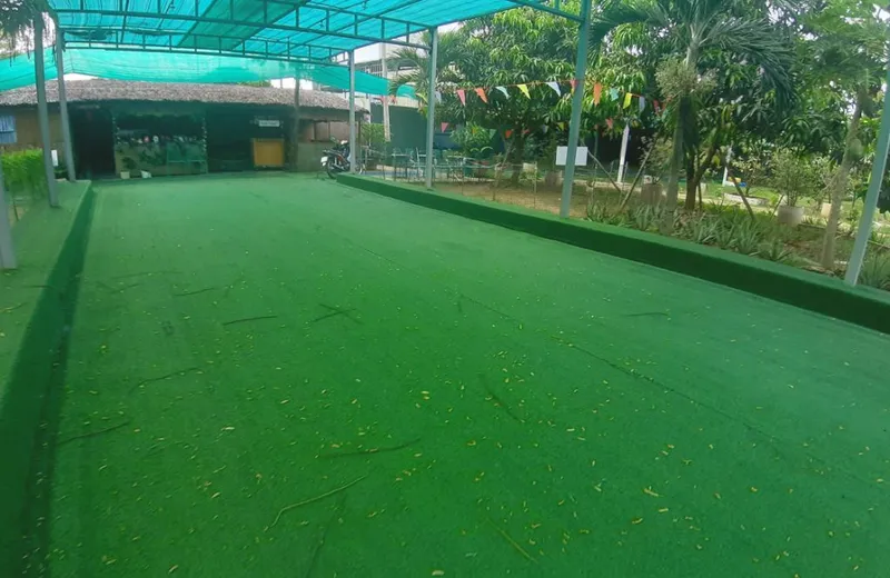 Sản phẩm mua tham co nhan tao  1024x666 — Công Ty TNHH Thể Thao Phú An Phát — MST 0312673949