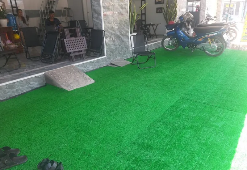 Sản phẩm mua tham co nhan tao o dau 1024x704 — Công Ty TNHH Thể Thao Phú An Phát — MST 0312673949