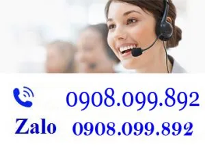 Sản phẩm lien he 2023 300x216 — Công Ty TNHH Thể Thao Phú An Phát — MST 0312673949