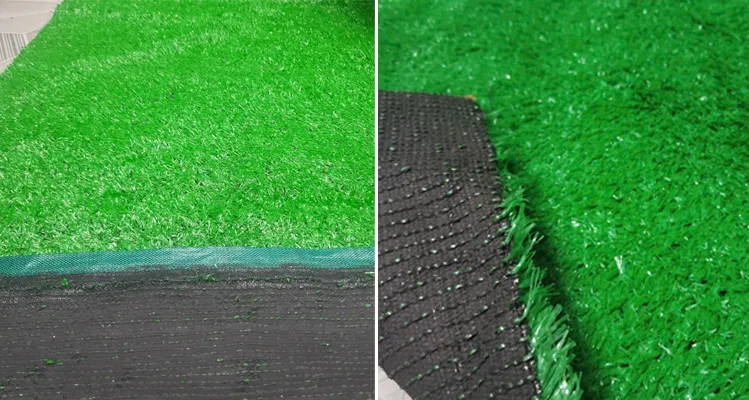 Sản phẩm 1cm 15mm thuong — Công Ty TNHH Thể Thao Phú An Phát — MST 0312673949