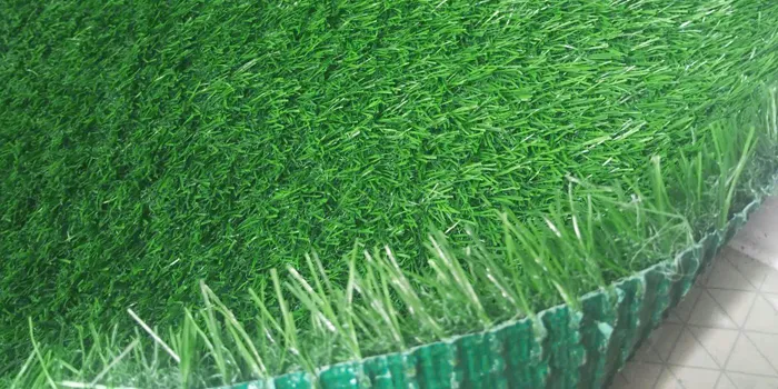 Sản phẩm cm pu xanh — Công Ty TNHH Thể Thao Phú An Phát — MST 0312673949