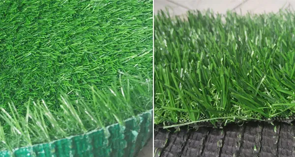 Sản phẩm co 3cm tot — Công Ty TNHH Thể Thao Phú An Phát — MST 0312673949