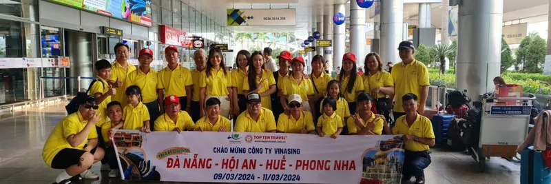 Sản phẩm z527291358197240f60e4e2bf1a49e16f15a4bdeb4dcb2_1711073518 — Phụ Gia Thực Phẩm Vinasing - Công Ty Trách Nhiệm Hữu Hạn Phát Triển Khoa Học
Vinasing — MST 0312675110
