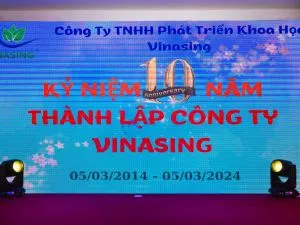 Sản phẩm 057a4860_1712651566 — Phụ Gia Thực Phẩm Vinasing - Công Ty Trách Nhiệm Hữu Hạn Phát Triển Khoa Học
Vinasing — MST 0312675110