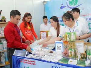 Sản phẩm 0n6a6880_1741096631 — Phụ Gia Thực Phẩm Vinasing - Công Ty Trách Nhiệm Hữu Hạn Phát Triển Khoa Học
Vinasing — MST 0312675110