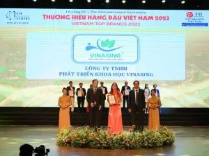 Sản phẩm 12_1723190640 — Phụ Gia Thực Phẩm Vinasing - Công Ty Trách Nhiệm Hữu Hạn Phát Triển Khoa Học
Vinasing — MST 0312675110