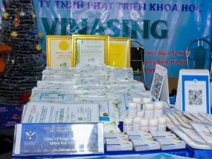 Sản phẩm 1r8a0561_1704446770.JPG — Phụ Gia Thực Phẩm Vinasing - Công Ty Trách Nhiệm Hữu Hạn Phát Triển Khoa Học
Vinasing — MST 0312675110