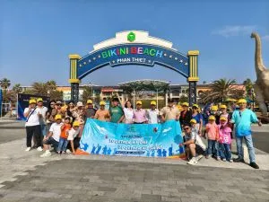 Sản phẩm z64444316793183594b15cbc539b9eaaff429e03c93e67_1743156059 — Phụ Gia Thực Phẩm Vinasing - Công Ty Trách Nhiệm Hữu Hạn Phát Triển Khoa Học
Vinasing — MST 0312675110