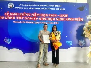 Sản phẩm z6455324799086c7121e90b8c8aaf9afa4d385195ff441_1744662028 — Phụ Gia Thực Phẩm Vinasing - Công Ty Trách Nhiệm Hữu Hạn Phát Triển Khoa Học
Vinasing — MST 0312675110