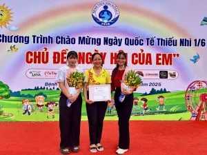 Sản phẩm z66594082221239f6850c770ae23bad19240a9eea6a37e_1748714435 — Phụ Gia Thực Phẩm Vinasing - Công Ty Trách Nhiệm Hữu Hạn Phát Triển Khoa Học
Vinasing — MST 0312675110