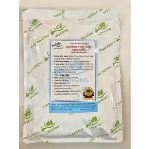 Sản phẩm 0515b_1716988196 — Phụ Gia Thực Phẩm Vinasing - Công Ty Trách Nhiệm Hữu Hạn Phát Triển Khoa Học
Vinasing — MST 0312675110