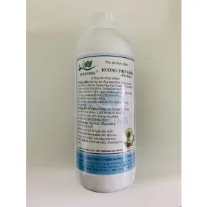Sản phẩm 1210_1660082947 — Phụ Gia Thực Phẩm Vinasing - Công Ty Trách Nhiệm Hữu Hạn Phát Triển Khoa Học
Vinasing — MST 0312675110