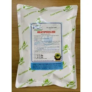 Sản phẩm 200_1660113616 — Phụ Gia Thực Phẩm Vinasing - Công Ty Trách Nhiệm Hữu Hạn Phát Triển Khoa Học
Vinasing — MST 0312675110